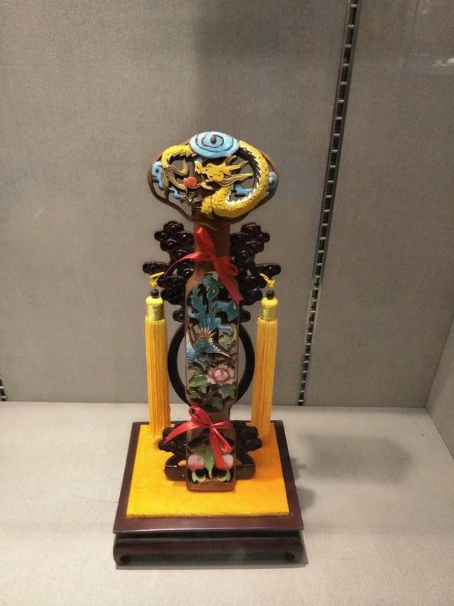 肥城桃有哪几个优良品系 ，肥城桃品种有哪些（肥城桃采摘之行）