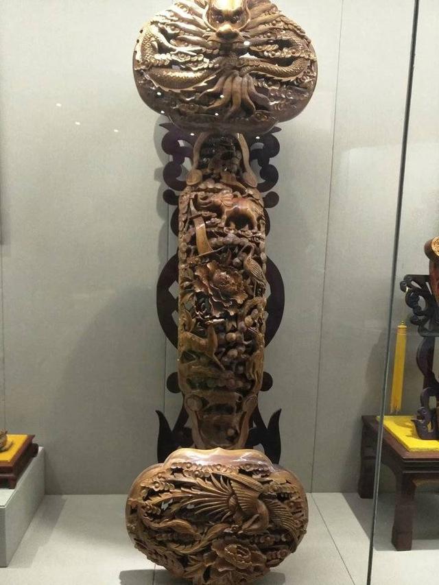 肥城桃有哪几个优良品系 ，肥城桃品种有哪些（肥城桃采摘之行）