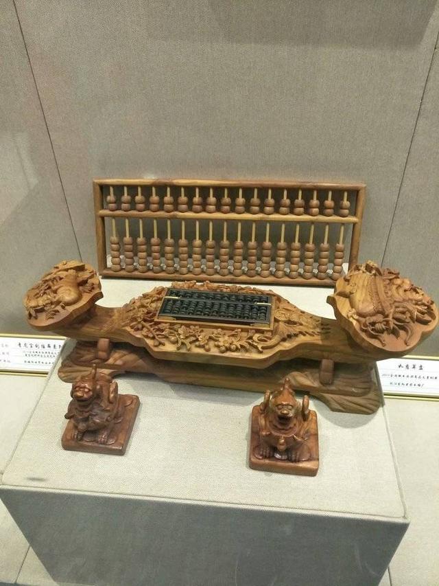 肥城桃有哪几个优良品系 ，肥城桃品种有哪些（肥城桃采摘之行）