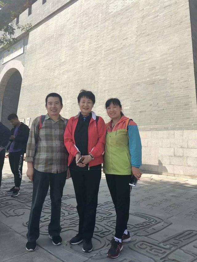 肥城桃有哪几个优良品系 ，肥城桃品种有哪些（肥城桃采摘之行）