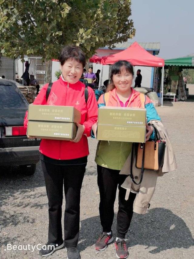 肥城桃有哪几个优良品系 ，肥城桃品种有哪些（肥城桃采摘之行）