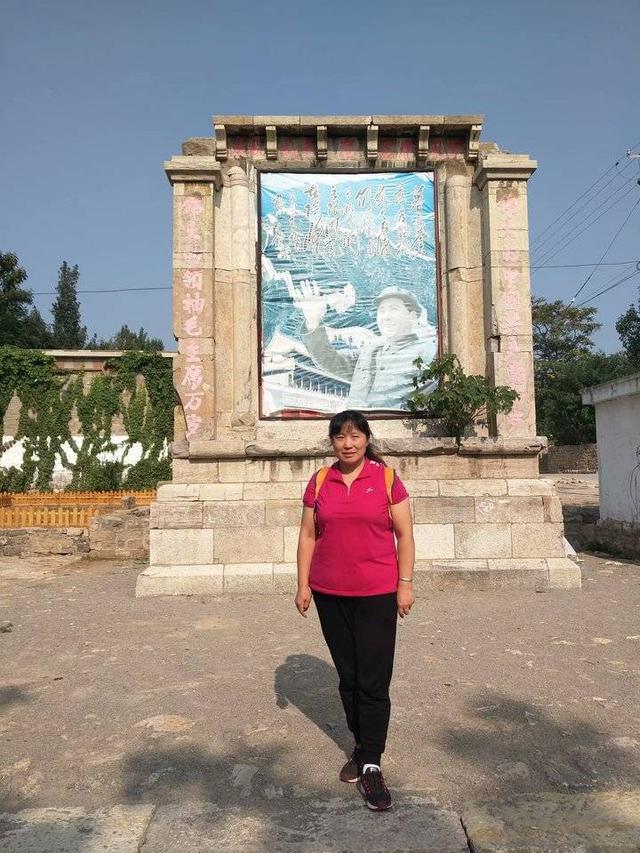 肥城桃有哪几个优良品系 ，肥城桃品种有哪些（肥城桃采摘之行）