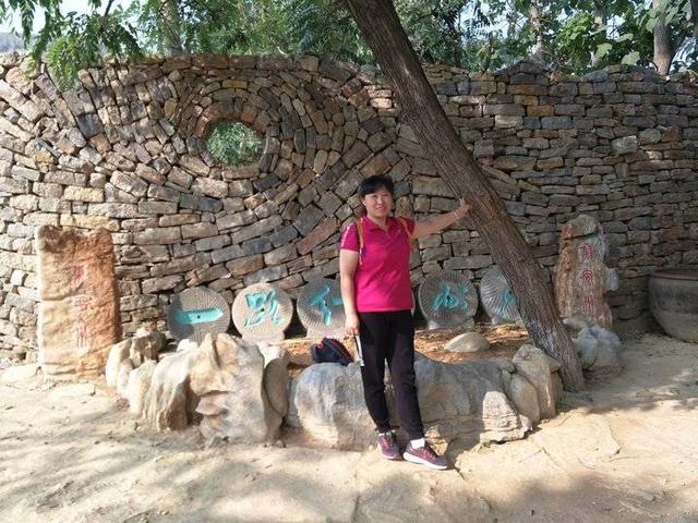 肥城桃有哪几个优良品系 ，肥城桃品种有哪些（肥城桃采摘之行）