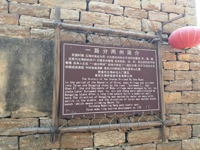 肥城桃有哪几个优良品系 ，肥城桃品种有哪些（肥城桃采摘之行）