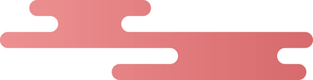 三行情书表白祖国，【建党百年】三行情诗表白党（爱你的三行情诗）