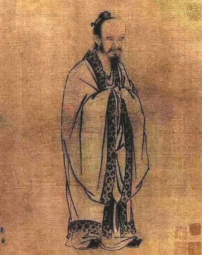 阳历今天是几月几号，2022年农历九月十四老黄历（孔子是今天出生的吗）