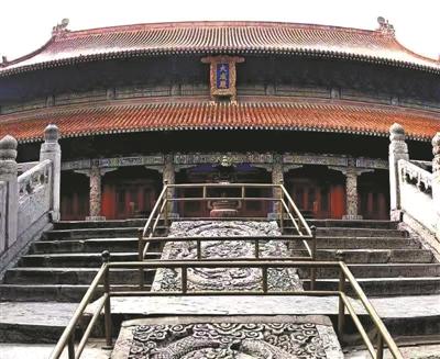 阳历今天是几月几号，2022年农历九月十四老黄历（孔子是今天出生的吗）