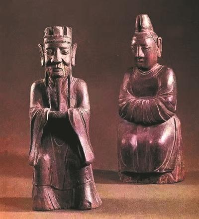阳历今天是几月几号，2022年农历九月十四老黄历（孔子是今天出生的吗）