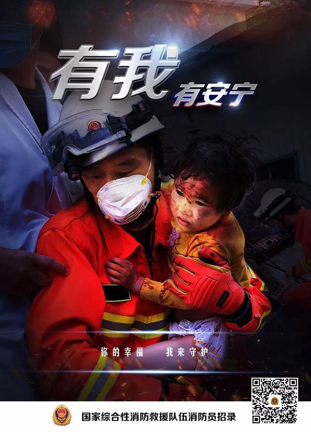 双随机一公开的具体措施是什么，“双随机、一公开”快问快答