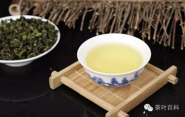 安吉白茶属于烘青绿茶吗，安吉白茶属于绿茶还是白茶（我国绿茶的主要品种有哪些）