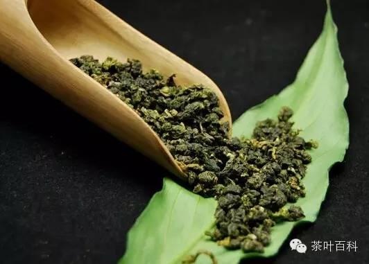安吉白茶属于烘青绿茶吗，安吉白茶属于绿茶还是白茶（我国绿茶的主要品种有哪些）