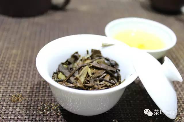 安吉白茶属于烘青绿茶吗，安吉白茶属于绿茶还是白茶（我国绿茶的主要品种有哪些）