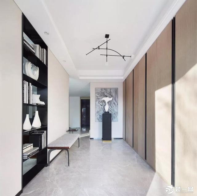 万能修补剂选用指南及使用方法，修补剂的使用方法及注意事项（它比玻璃胶高级多了却很少有人知道）