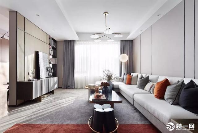 万能修补剂选用指南及使用方法，修补剂的使用方法及注意事项（它比玻璃胶高级多了却很少有人知道）