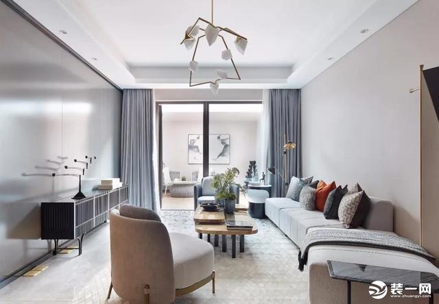 万能修补剂选用指南及使用方法，修补剂的使用方法及注意事项（它比玻璃胶高级多了却很少有人知道）