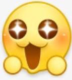 民兵方队什么意思，民兵方队是什么意思（自带特效的“女民兵方阵”和“学霸方阵”）