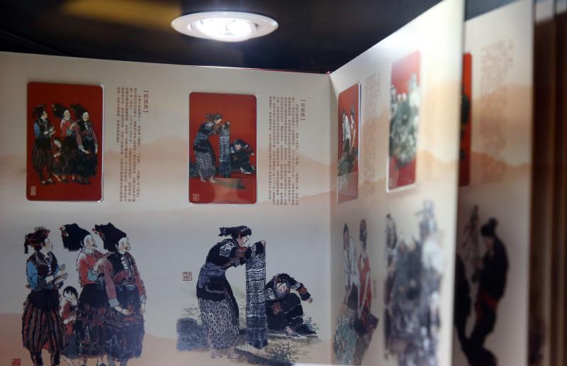 上海小饰品(手工制作精美小饰品)