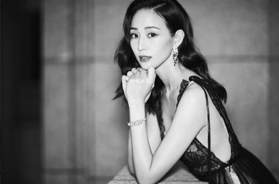 郑元畅主演的电视剧(郑元畅饰演的电视剧)