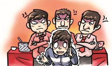 aab的词语大全，aab式的词语大全成语大全小学生（AAB制、AABB制、BBK制）