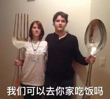 aab的词语大全，aab式的词语大全成语大全小学生（AAB制、AABB制、BBK制）