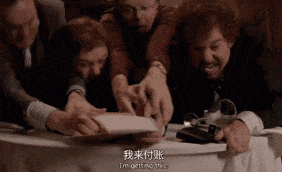 aab的词语大全，aab式的词语大全成语大全小学生（AAB制、AABB制、BBK制）