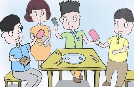 aab的词语大全，aab式的词语大全成语大全小学生（AAB制、AABB制、BBK制）