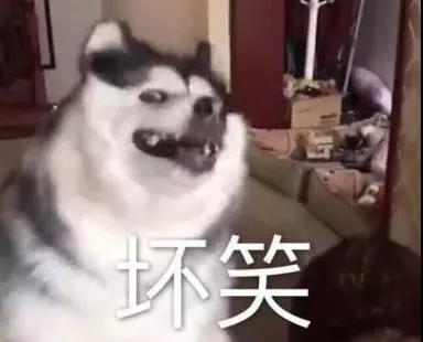 aab的词语大全，aab式的词语大全成语大全小学生（AAB制、AABB制、BBK制）