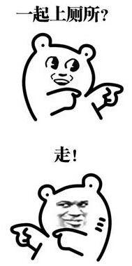 aab的词语大全，aab式的词语大全成语大全小学生（AAB制、AABB制、BBK制）