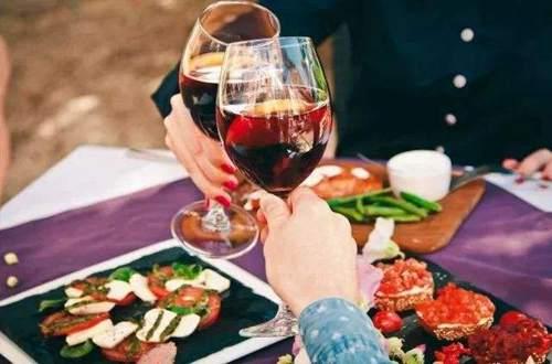 aab的词语大全，aab式的词语大全成语大全小学生（AAB制、AABB制、BBK制）