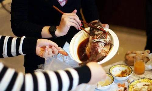 aab的词语大全，aab式的词语大全成语大全小学生（AAB制、AABB制、BBK制）