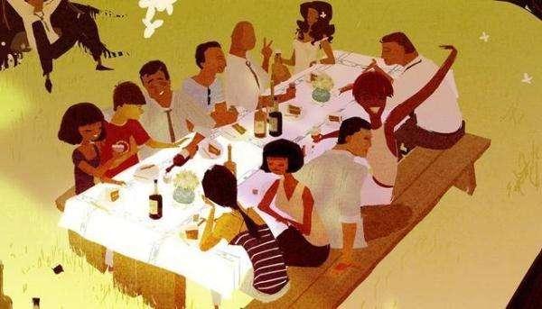 aab的词语大全，aab式的词语大全成语大全小学生（AAB制、AABB制、BBK制）