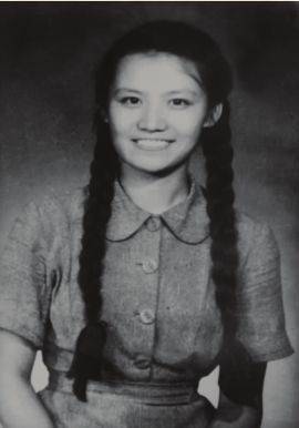 枣庄全能家电维修 枣庄”全能“热心肠老党员：自学家电维修义务服务村民