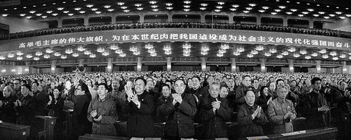 海龙电子城（地标70年）