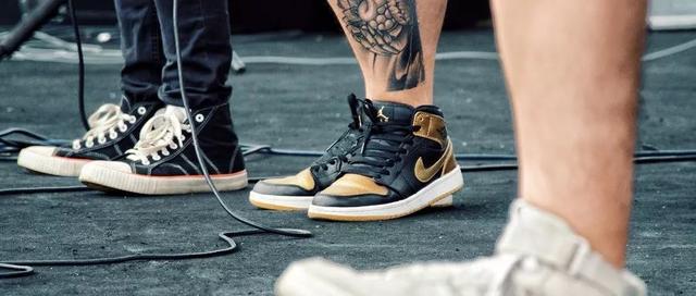 北京话大全，北京话大全,混北京必懂的黑话!（<附最全北京话合集>）