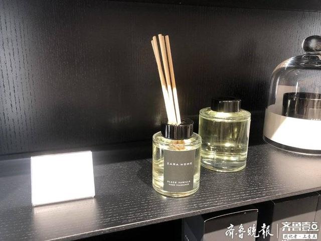 厦门去哪买衣服，厦门去哪买衣服实惠（HOME落户万象城）