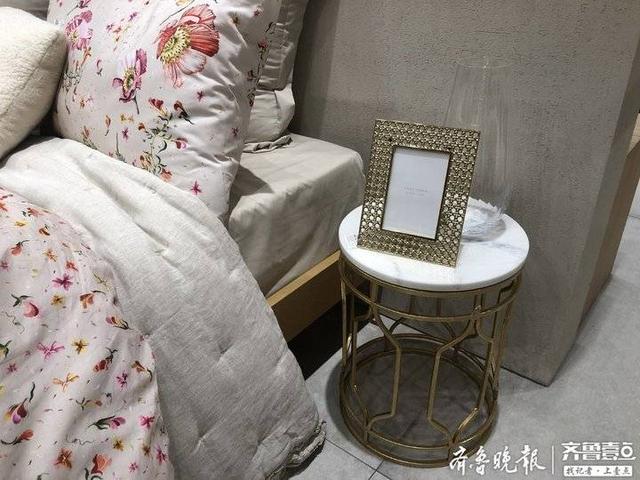 厦门去哪买衣服，厦门去哪买衣服实惠（HOME落户万象城）