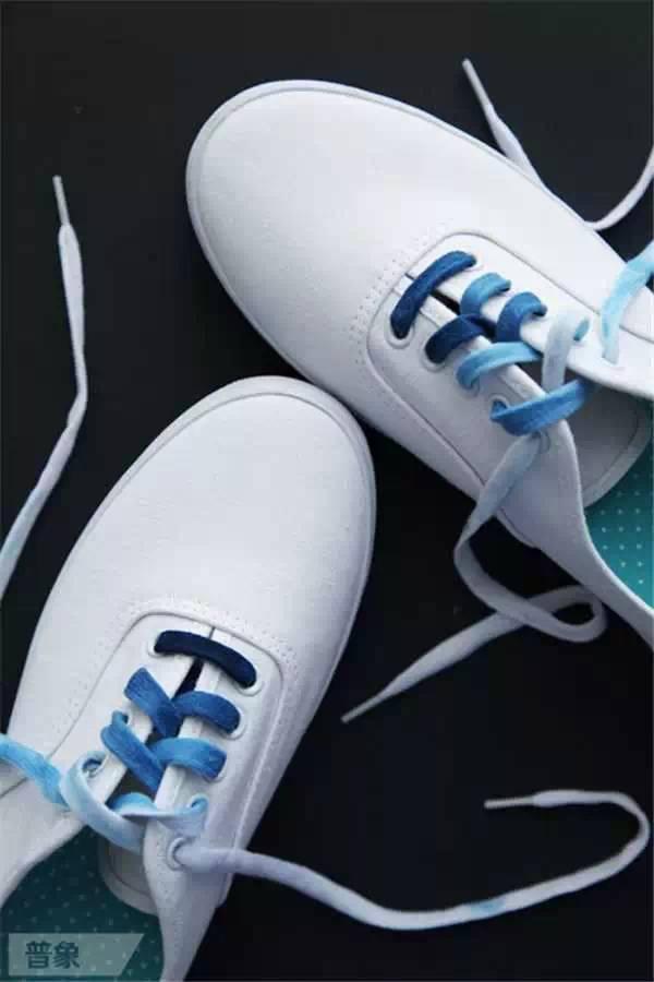 DIY铁丝戒指的制作，自制铁丝戒指（一起来做个心灵手巧的小达人吧）