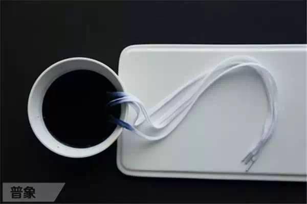 DIY铁丝戒指的制作，自制铁丝戒指（一起来做个心灵手巧的小达人吧）