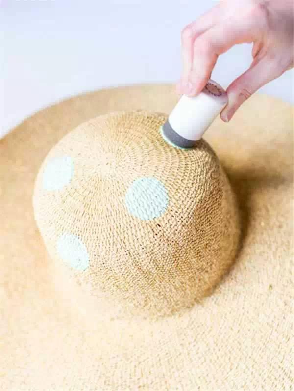 DIY铁丝戒指的制作，自制铁丝戒指（一起来做个心灵手巧的小达人吧）