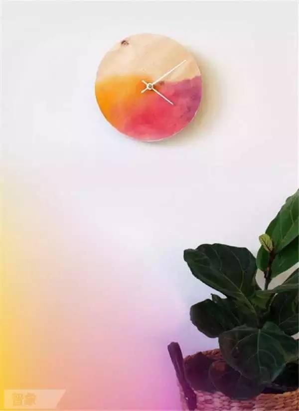 DIY铁丝戒指的制作，自制铁丝戒指（一起来做个心灵手巧的小达人吧）