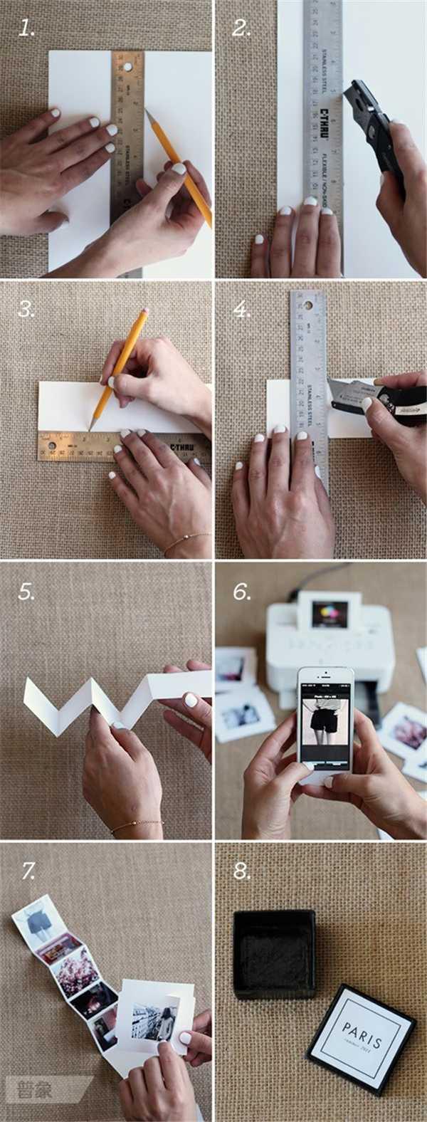 DIY铁丝戒指的制作，自制铁丝戒指（一起来做个心灵手巧的小达人吧）