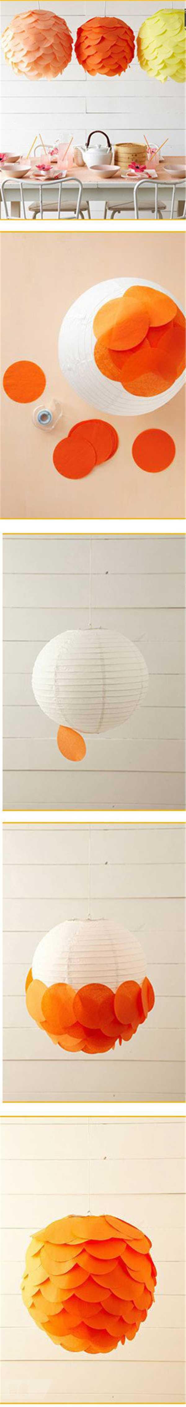 DIY铁丝戒指的制作，自制铁丝戒指（一起来做个心灵手巧的小达人吧）