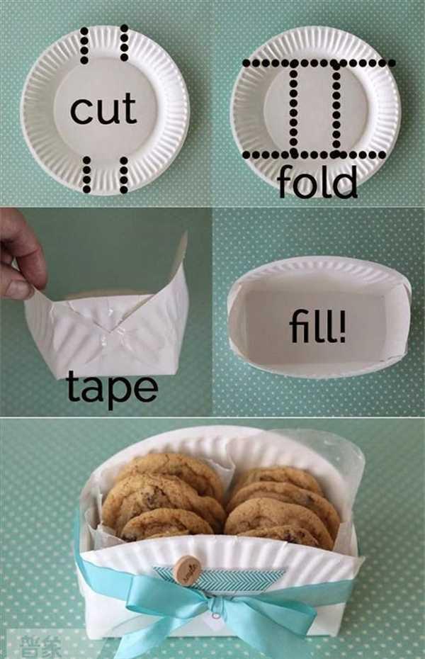 DIY铁丝戒指的制作，自制铁丝戒指（一起来做个心灵手巧的小达人吧）