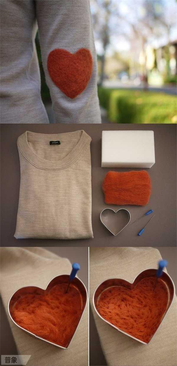 DIY铁丝戒指的制作，自制铁丝戒指（一起来做个心灵手巧的小达人吧）