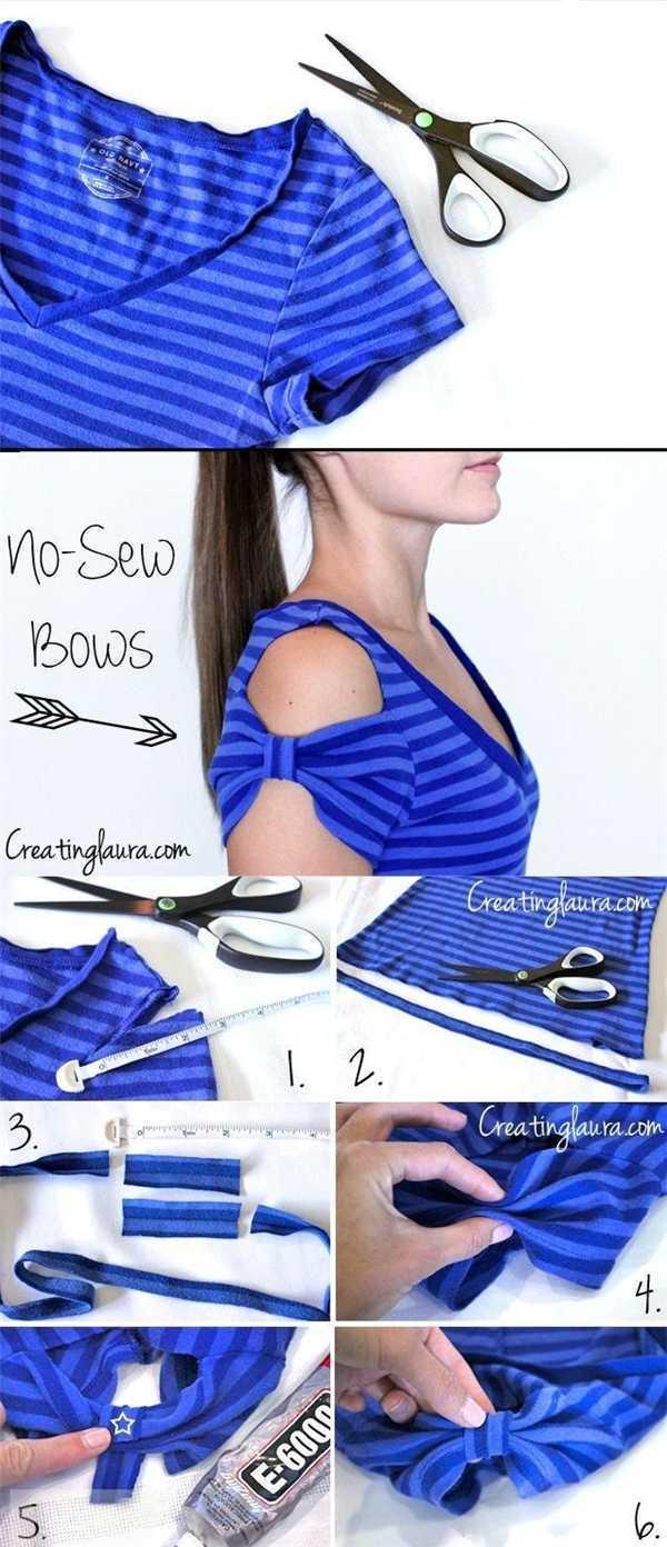 DIY铁丝戒指的制作，自制铁丝戒指（一起来做个心灵手巧的小达人吧）