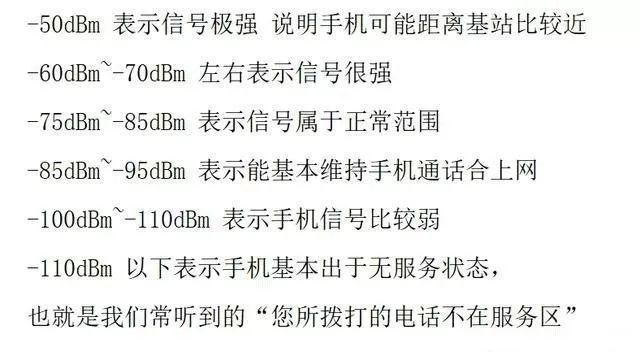 4g网速慢怎么调设置更快（苹果4g网络差改善技巧）