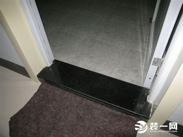 门槛石有什么讲究，古代大门门槛石有什么讲究（门槛石风水这些你竟不知道）