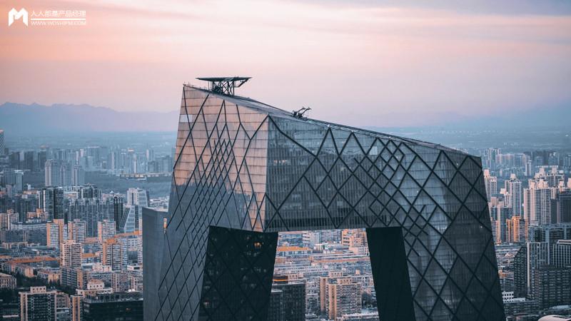 杜蕾斯营销案例分析（国庆借势营销的五大套路与经典案例）