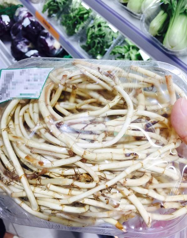 曲麻菜包饺子做法，曲麻菜饺子馅怎么做（春季多吃应季野菜）