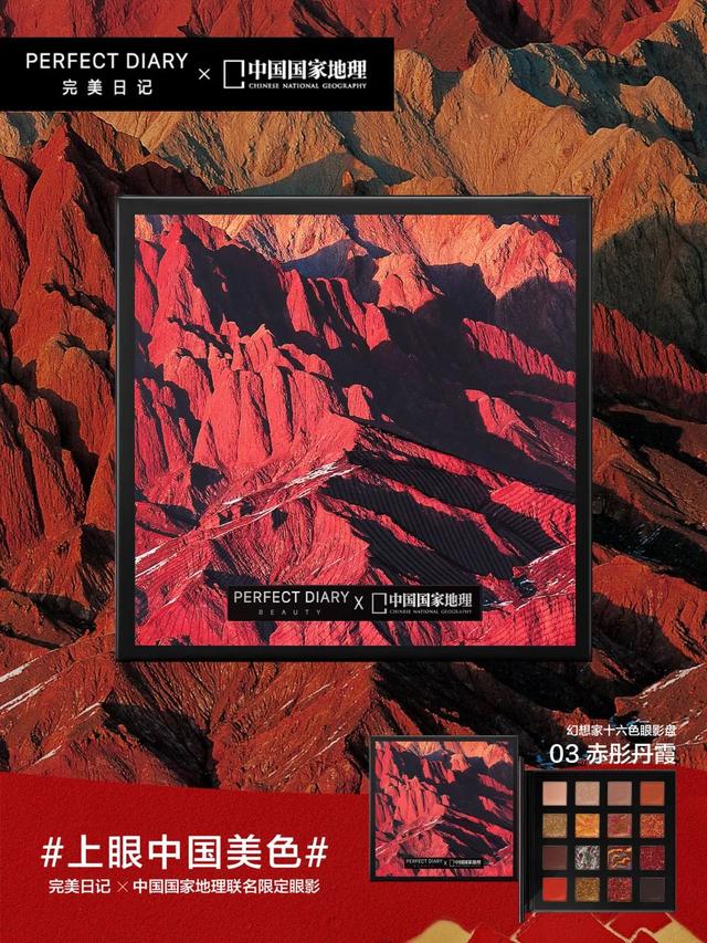 长沙国金街在哪里，长沙国金街地标（终于在国金街与这位“网友”面基了）